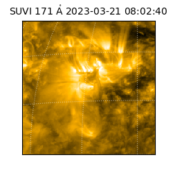 suvi - 2023-03-21T08:02:40.394000