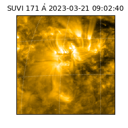 suvi - 2023-03-21T09:02:40.540000