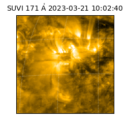 suvi - 2023-03-21T10:02:40.690000