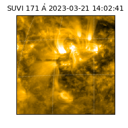 suvi - 2023-03-21T14:02:41.258000