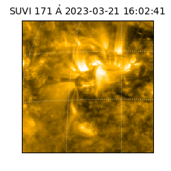 suvi - 2023-03-21T16:02:41.546000