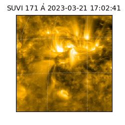 suvi - 2023-03-21T17:02:41.688000