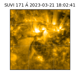 suvi - 2023-03-21T18:02:41.832000