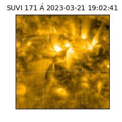 suvi - 2023-03-21T19:02:41.976000