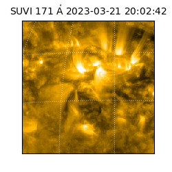 suvi - 2023-03-21T20:02:42.118000