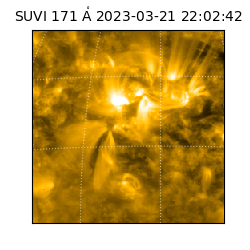 suvi - 2023-03-21T22:02:42.408000