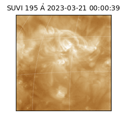 suvi - 2023-03-21T00:00:39.186000