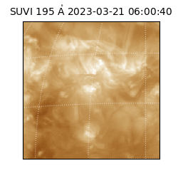 suvi - 2023-03-21T06:00:40.094000