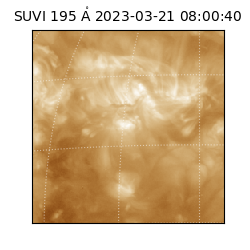 suvi - 2023-03-21T08:00:40.404000