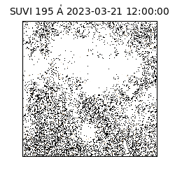 suvi - 2023-03-21T12:00:00.014000