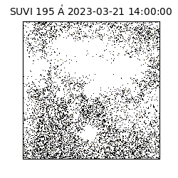 suvi - 2023-03-21T14:00:00.300000