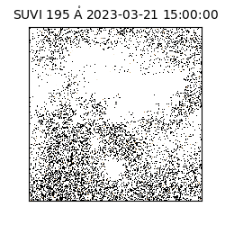 suvi - 2023-03-21T15:00:00.444000