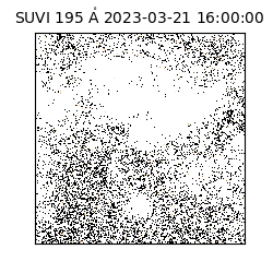 suvi - 2023-03-21T16:00:00.588000