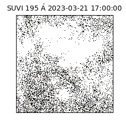 suvi - 2023-03-21T17:00:00.730000