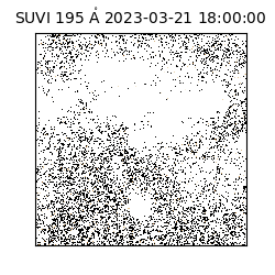 suvi - 2023-03-21T18:00:00.874000