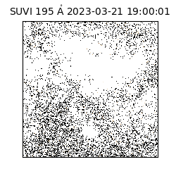 suvi - 2023-03-21T19:00:01.016000