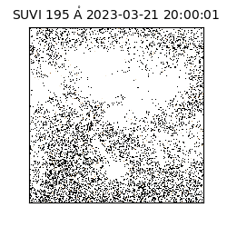 suvi - 2023-03-21T20:00:01.160000
