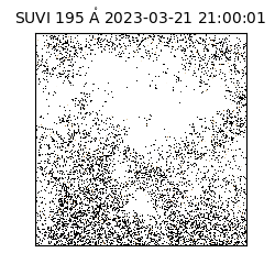 suvi - 2023-03-21T21:00:01.306000