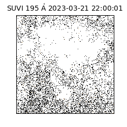 suvi - 2023-03-21T22:00:01.448000