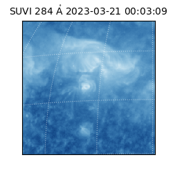 suvi - 2023-03-21T00:03:09.200000