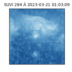 suvi - 2023-03-21T01:03:09.344000
