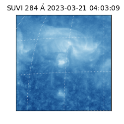 suvi - 2023-03-21T04:03:09.776000