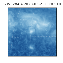 suvi - 2023-03-21T08:03:10.402000