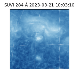 suvi - 2023-03-21T10:03:10.694000