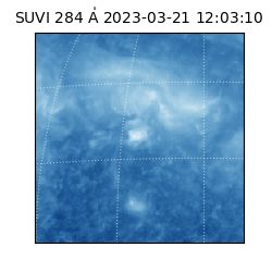 suvi - 2023-03-21T12:03:10.982000
