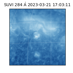 suvi - 2023-03-21T17:03:11.698000
