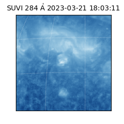 suvi - 2023-03-21T18:03:11.840000