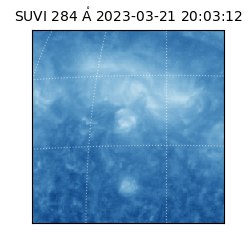 suvi - 2023-03-21T20:03:12.130000