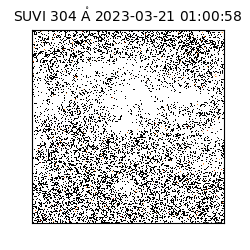 suvi - 2023-03-21T01:00:58.378000
