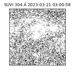 suvi - 2023-03-21T03:00:58.666000