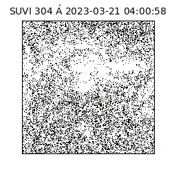 suvi - 2023-03-21T04:00:58.810000