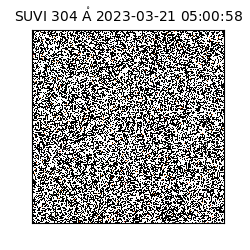 suvi - 2023-03-21T05:00:58.998000