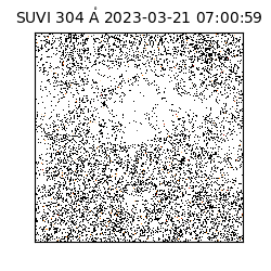 suvi - 2023-03-21T07:00:59.290000