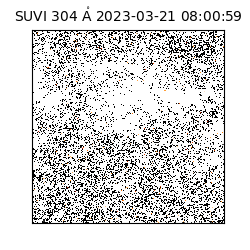 suvi - 2023-03-21T08:00:59.438000