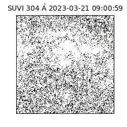 suvi - 2023-03-21T09:00:59.584000