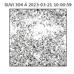 suvi - 2023-03-21T10:00:59.728000