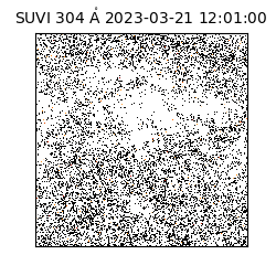 suvi - 2023-03-21T12:01:00.016000