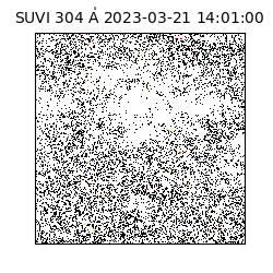 suvi - 2023-03-21T14:01:00.302000