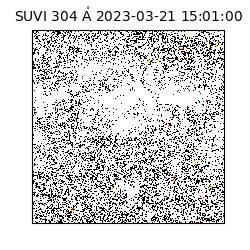 suvi - 2023-03-21T15:01:00.446000