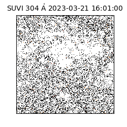suvi - 2023-03-21T16:01:00.590000