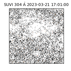 suvi - 2023-03-21T17:01:00.732000