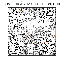 suvi - 2023-03-21T18:01:00.860000