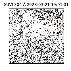 suvi - 2023-03-21T19:01:01.020000