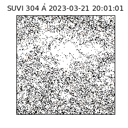 suvi - 2023-03-21T20:01:01.162000