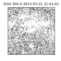 suvi - 2023-03-21T21:01:01.308000