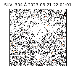 suvi - 2023-03-21T22:01:01.452000
